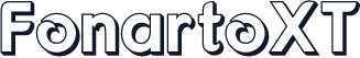 FonartoXT