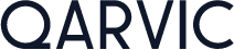 QARVIC