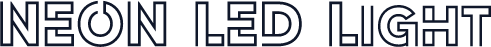 NEON LED Light