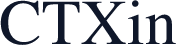 CTXin