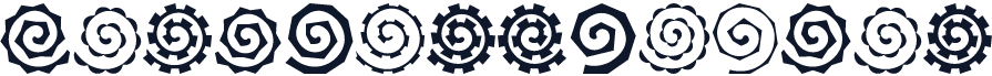 AltemusSpirals