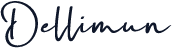 Dellimun