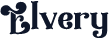 Elvery