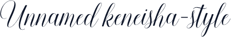 Unnamed keneisha-style