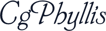 CgPhyllis