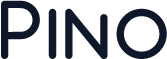 Pino