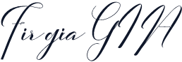 FirgiaGIA