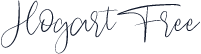 Hogart Free