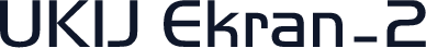 UKIJ Ekran-2
