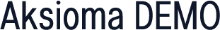 Aksioma DEMO