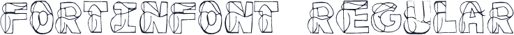 FortinFont-Regular
