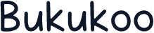 Bukukoo
