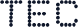 TEC