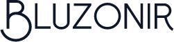 Bluzonir