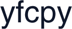 yfcpy