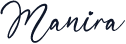 Manira