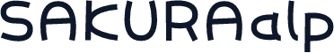 SAKURAalp