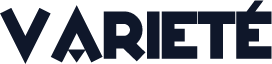 Varieté