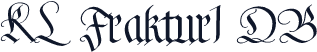 KL Fraktur1 DB