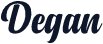 Degan