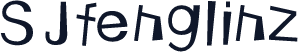SJfenglinz