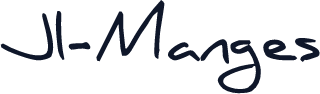 JI-Manges