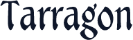 Tarragon