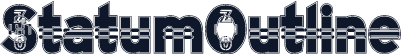 StatumOutline