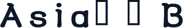 Asia동화B