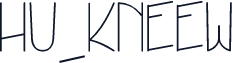 Hu_Kneew