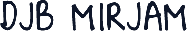 DJB MIRJAM