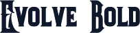 Evolve Bold