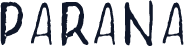 Parana