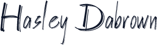 Hasley Dabrown