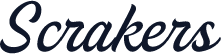 Scrakers