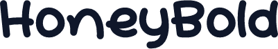 HoneyBold
