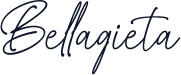 Bellagieta