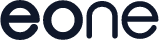 EOne