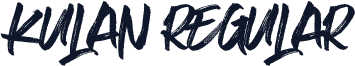 Kulan Regular