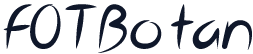 FOTBotan