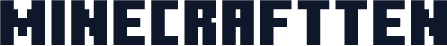 MinecraftTen