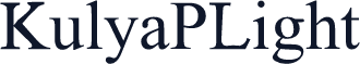 KulyaPLight