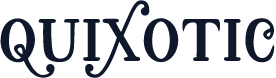 Quixotic