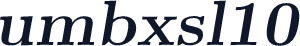 umbxsl10