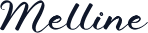 Melline