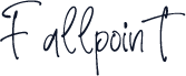 Fallpoint