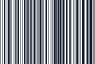Code128VeryNarrow