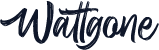 Wattgone
