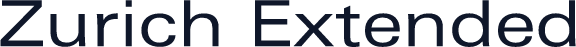 Zurich Extended