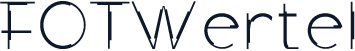 FOTWertel